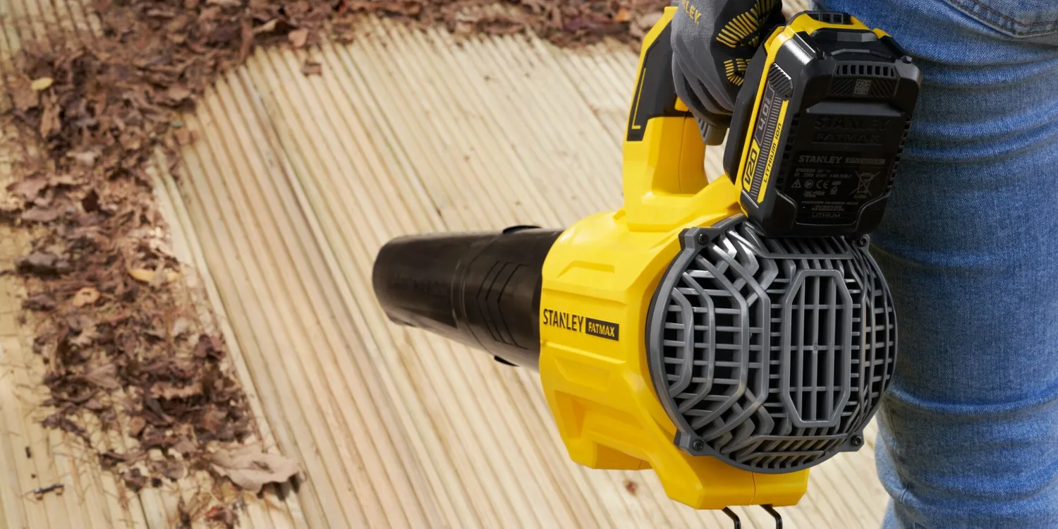 Stanley SFMCBL730
