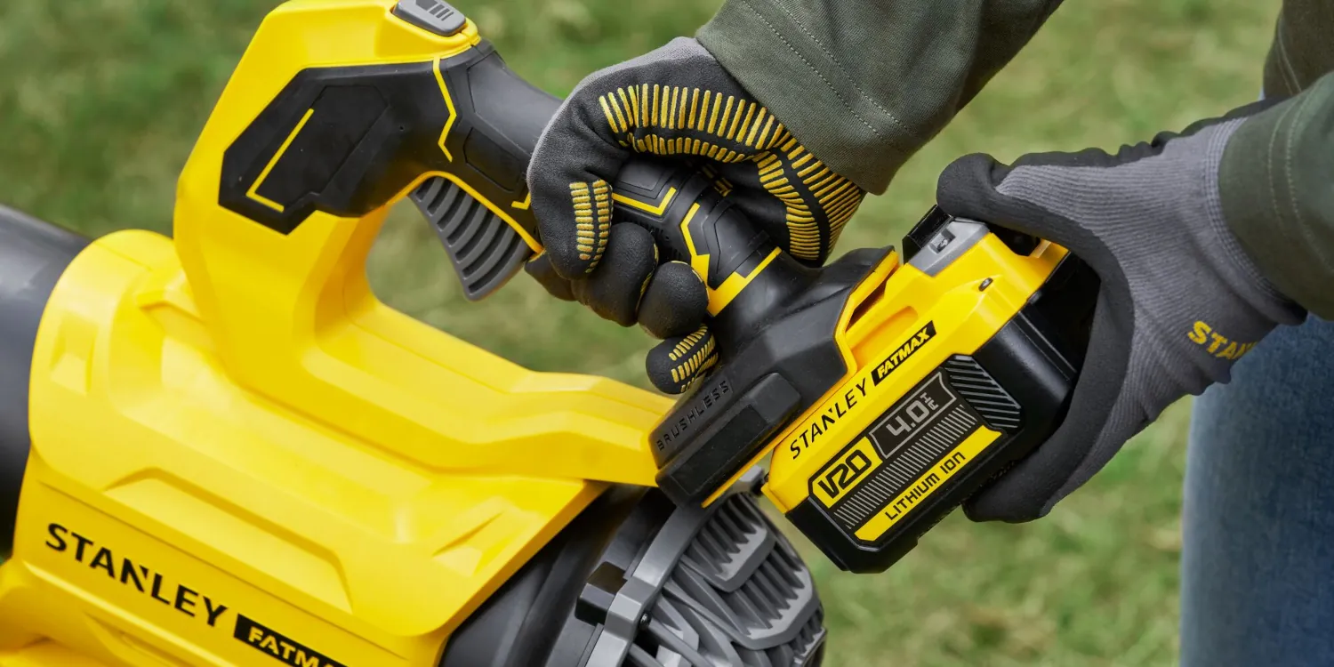 Stanley SFMCBL730