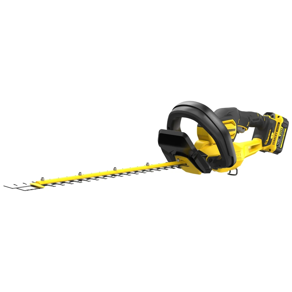 STANLEY SFMCHT855