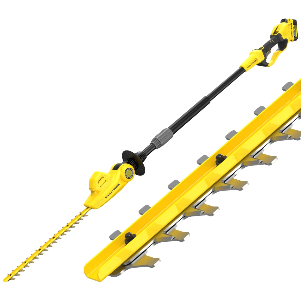 STANLEY SFMCPH845