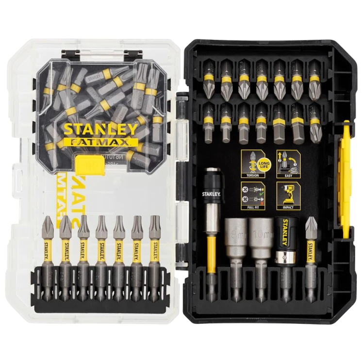 Stanley STA88559