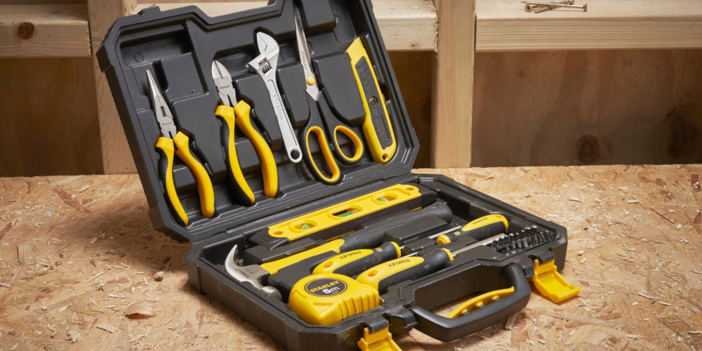 Stanley STHT78050-1