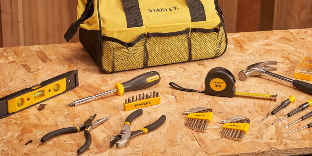 Stanley STMT0-74101