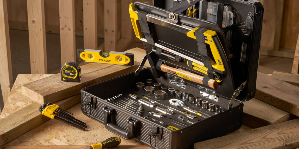 Stanley STMT98109-1