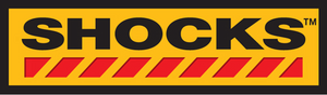 DeWALT Perform & Protect Shocks