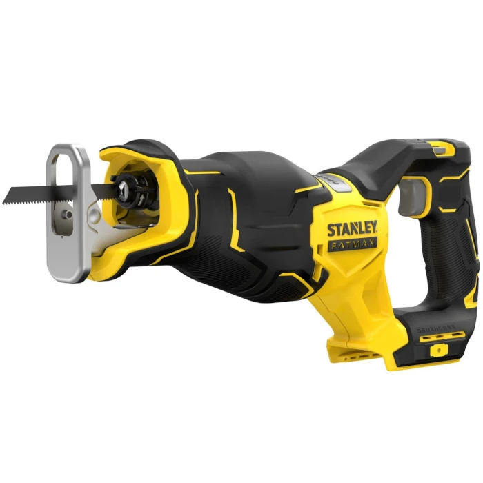 Pilarka szablasta STANLEY SFMCS310B 18V FATMAX V20