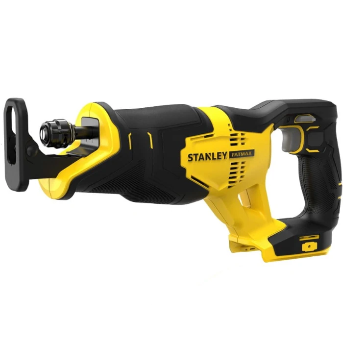 Piła szablasta STANLEY SFMCS300B 18V V20