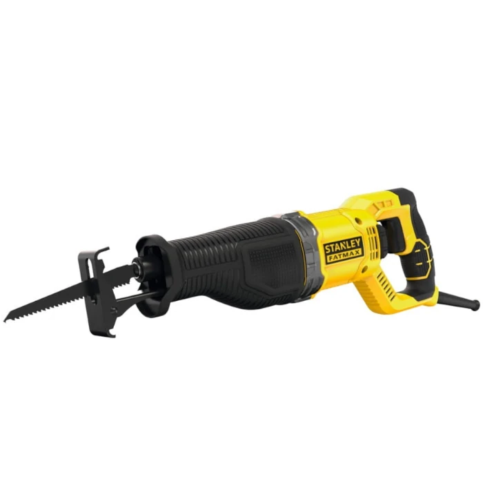Sieciowa piła szablasta STANLEY FME360 900W