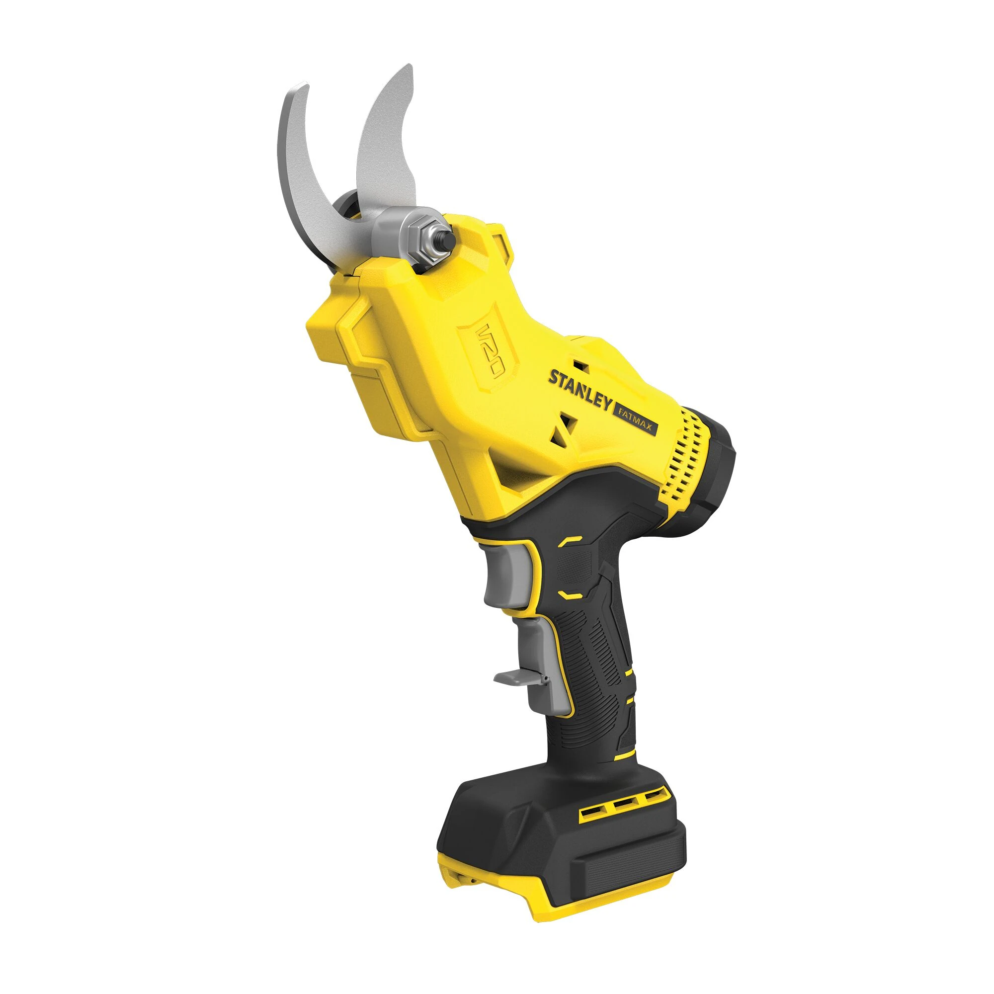 Sekator akumulatorowy 18V V20 FATMAX Stanley SFMCPP32B