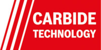 Bosch - Carbide Technology