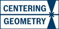 Bosch - Centering Geometry