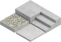 Beton