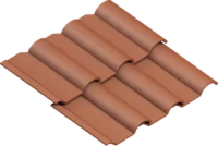 Dachówka
