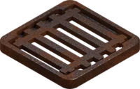 Żeliwo