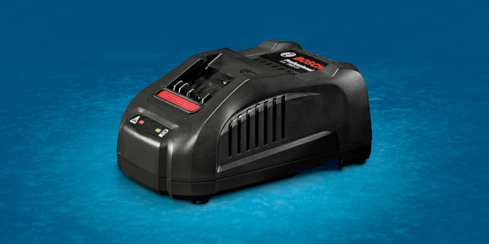 Bosch GAL 1880 CV