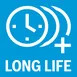 Bosch - Up To 10x Long Life