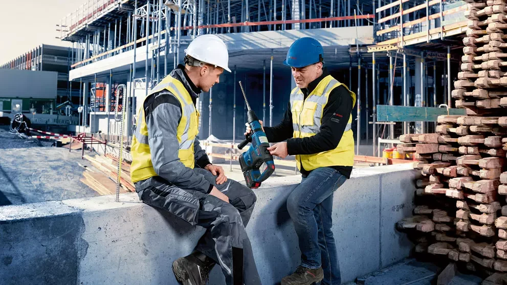 Wspólne zarządzanie listą produktów przez klienta i dystrybutora