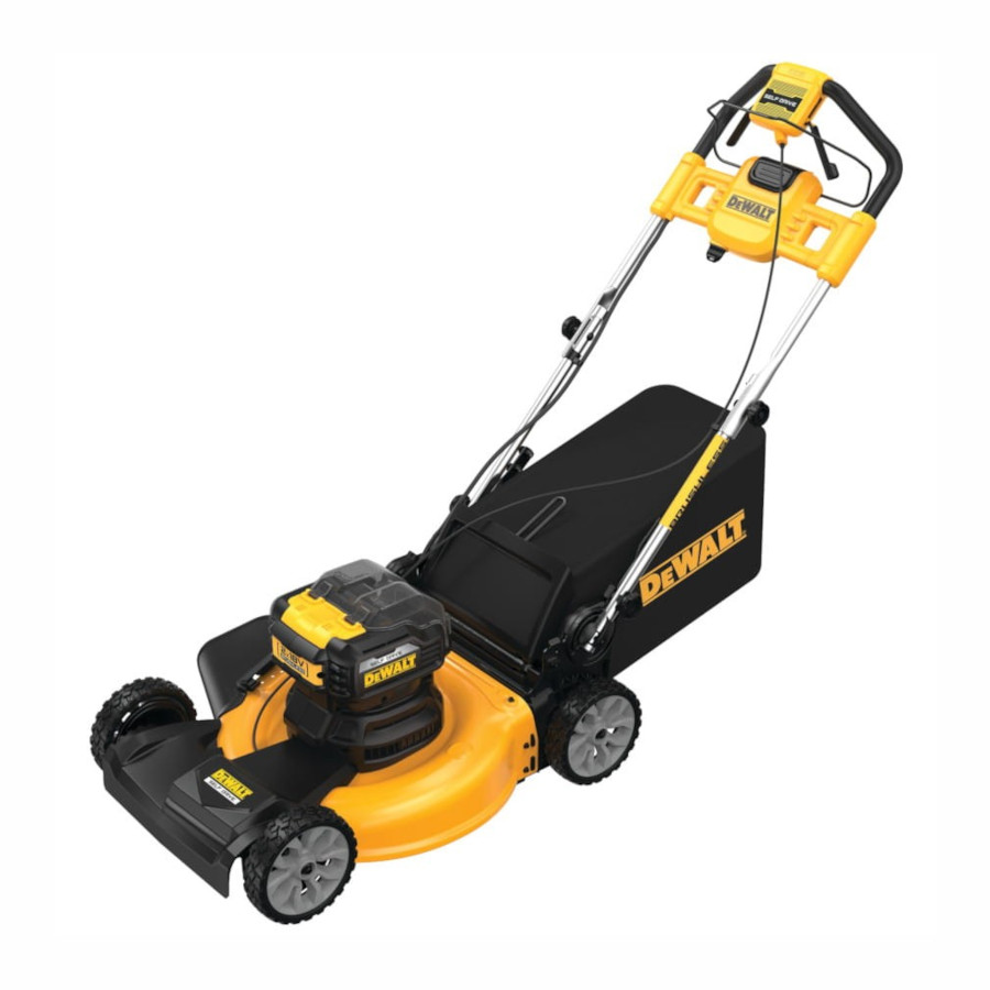 DEWALT DCMWSP564N