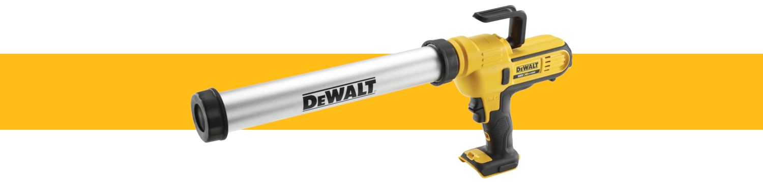 DeWalt DCE580