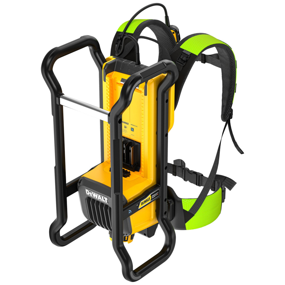DeWALT DCPS310
