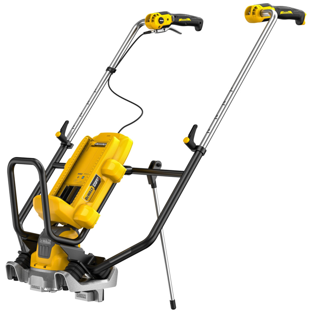 DeWALT DCPS330