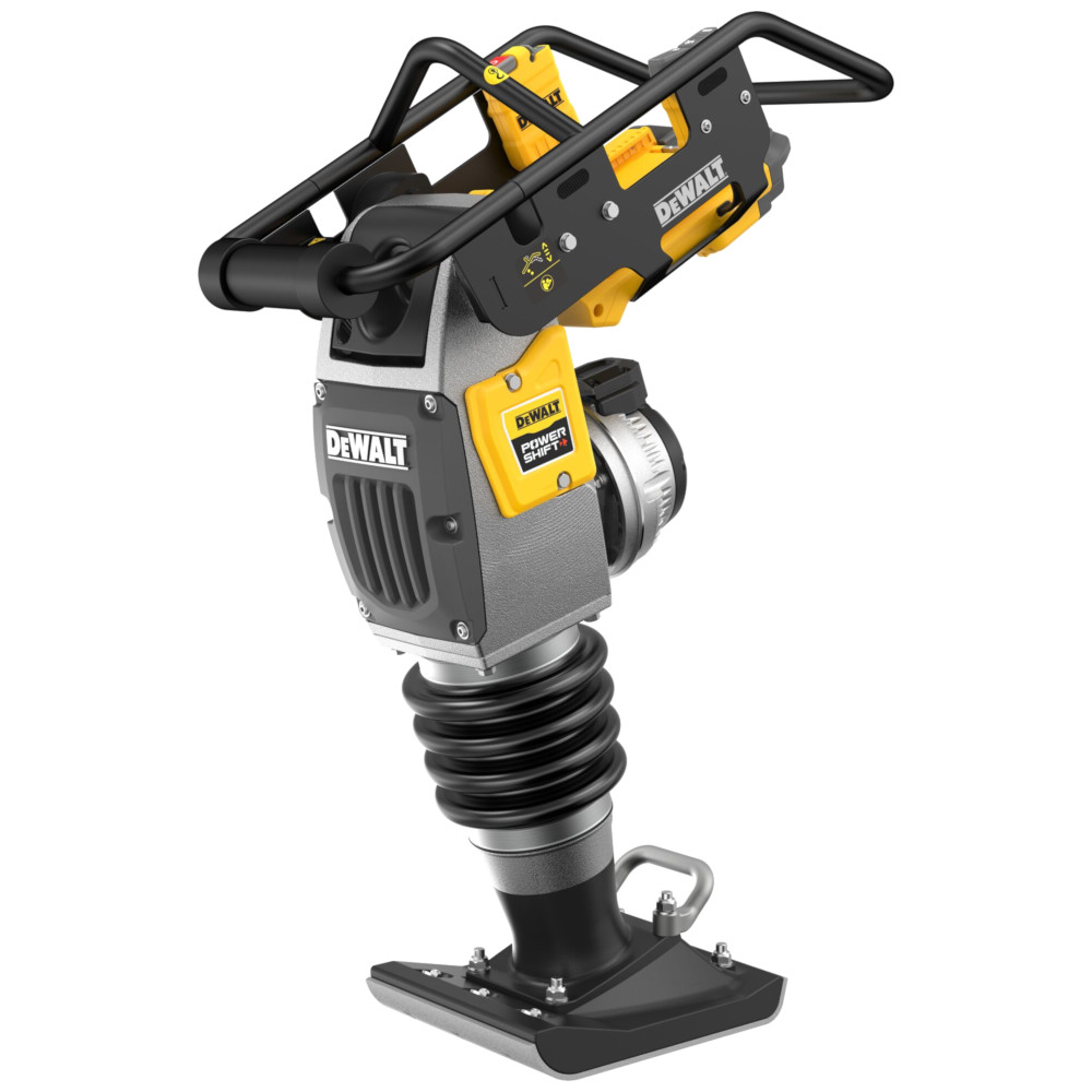DeWALT DCPS660
