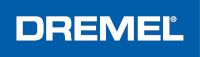 Dremel