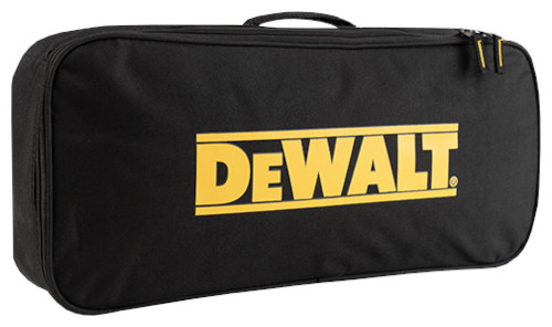 Torba narzędzia DeWalt
