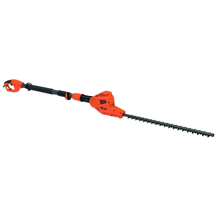BLACK DECKER PH5551