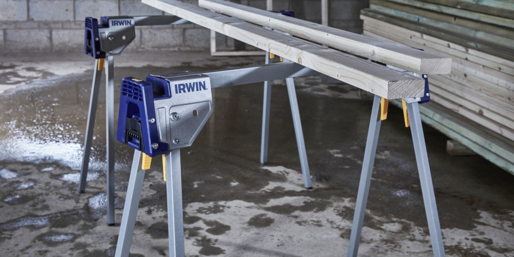Irwin IRST83474-1