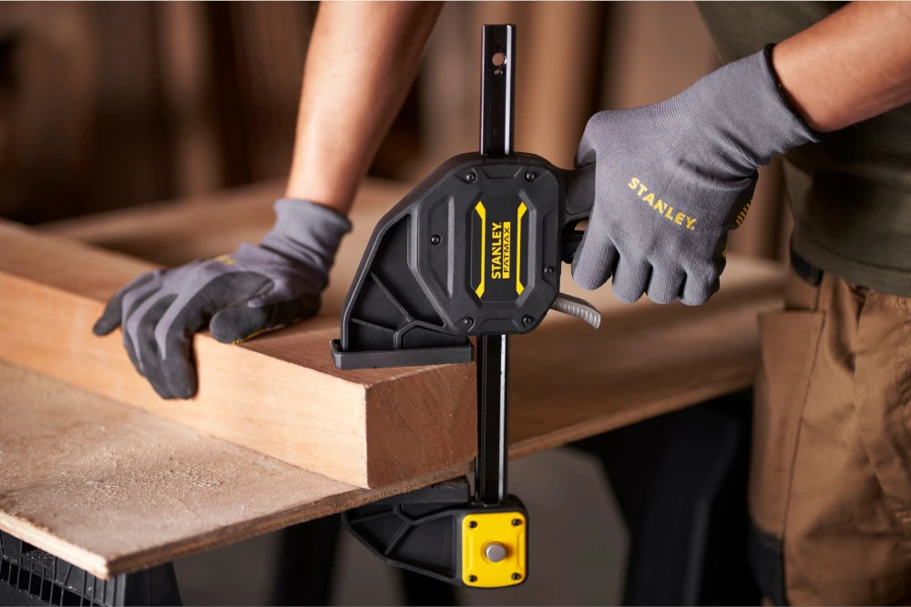 Ścisk automatyczny Stanley FatMax FMHT0-83238