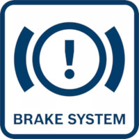 Bosch - Brake System