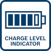 Bosch - Charge Level Indicator