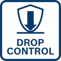 Bosch - Drop Control