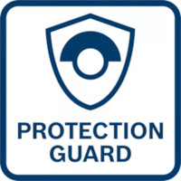 Bosch - Protection Guard