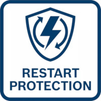 Bosch - Restart Protection