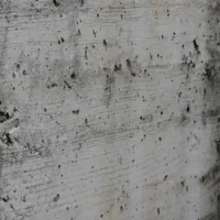 Rubi - Beton