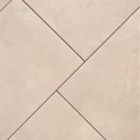 Rubi - Gres porcelanowy