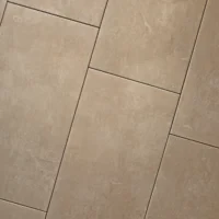 Rubi - Gres porcelanowy