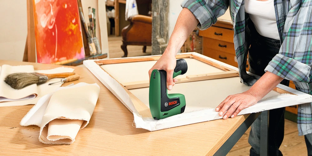 BOSCH PTK 3,6 LI