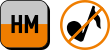 Piły tarczowe CMT Orange Tools - narzędzie z ostrzami węglikowymi, piła wyciszona