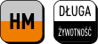 Piły tarczowe CMT Orange Tools - narzędzie z ostrzami węglikowymi, długa żywotność