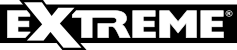 Dewalt Extreme - logo