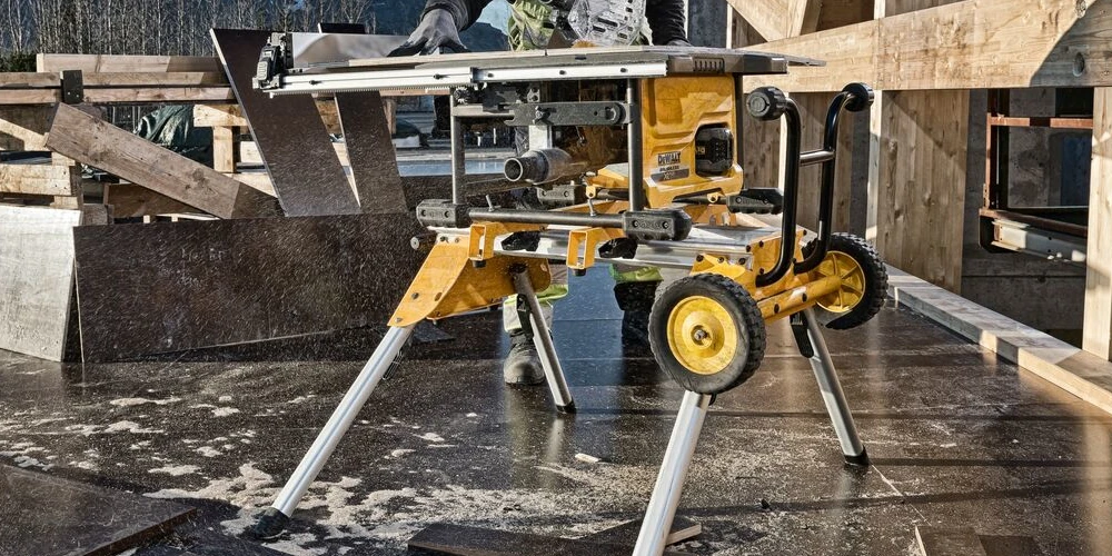 Dewalt 54V XR FLEXVOLT DCS7485