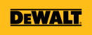 Dewalt - logo