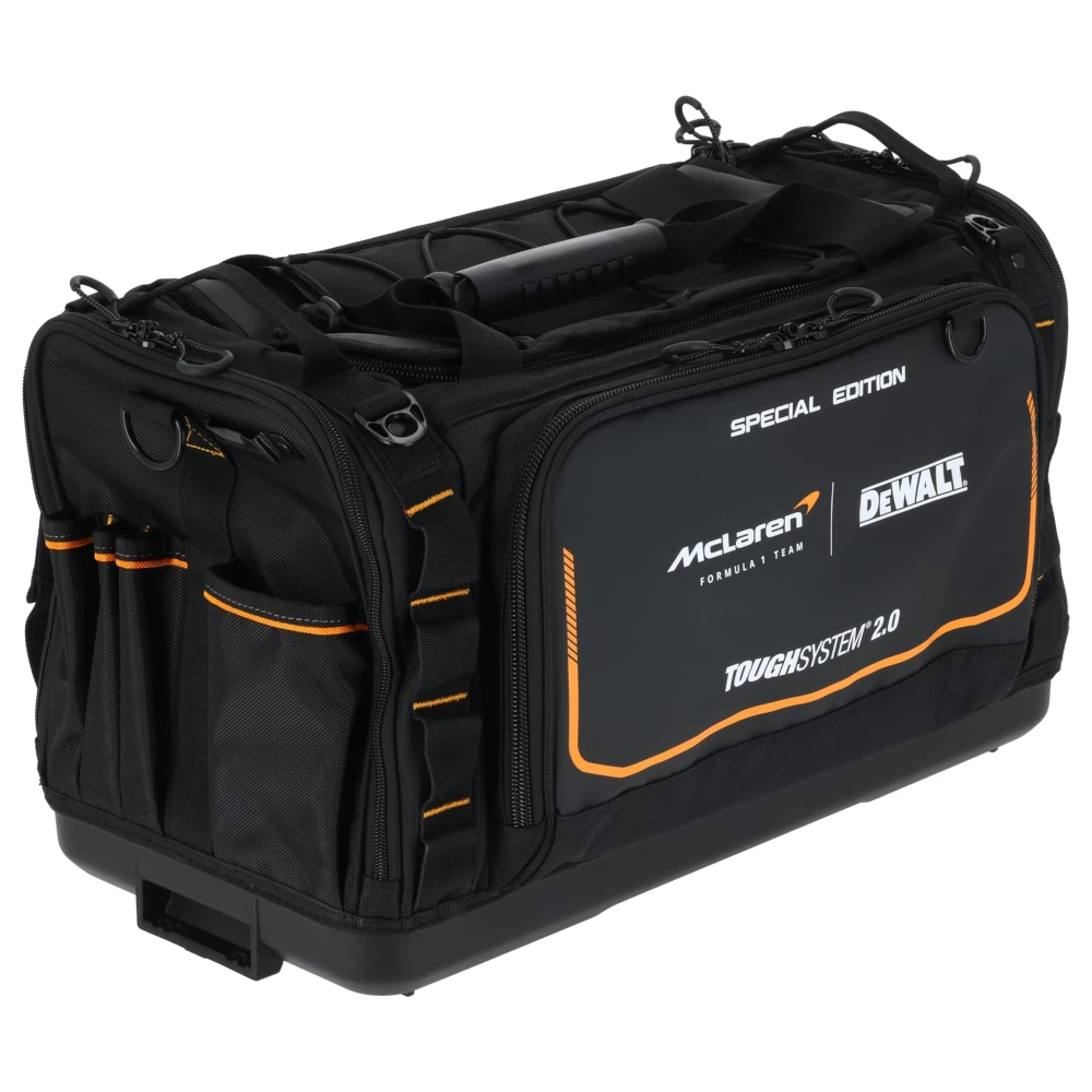 Dewalt x McLaren DWST83542-1