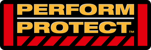 System Dewalt PERFORM & PROTECT