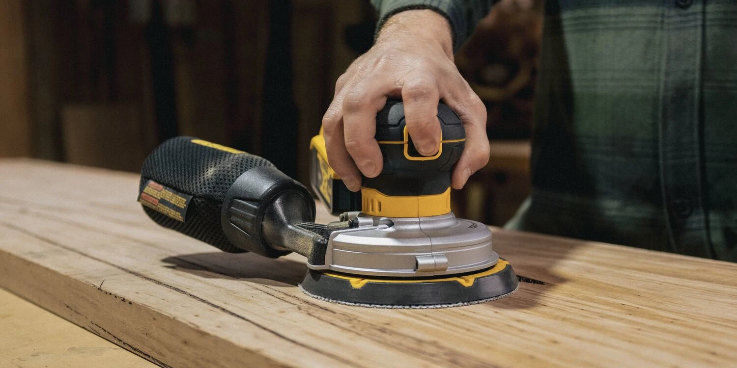 Dewalt XR DCW230