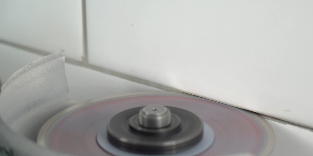 Distar CLEANER