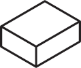 Beton niezbrojony